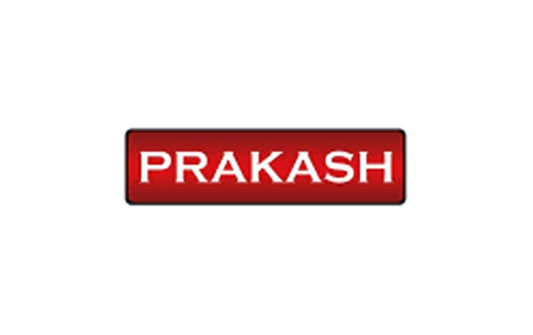 Prakash Cardamom Powder    Plastic Jar  65 grams